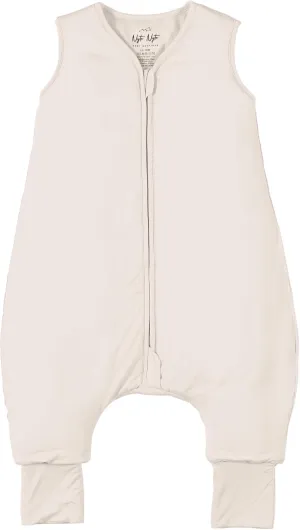 2.5 TOG Sleeveless Sleep Sack, Soft Baby & Toddler Sleeping Sack