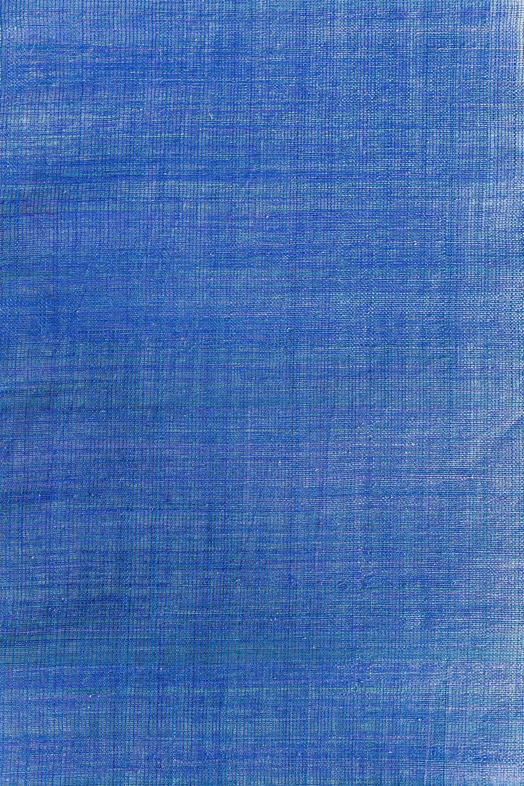 Abaca Pinangabol Plain 003