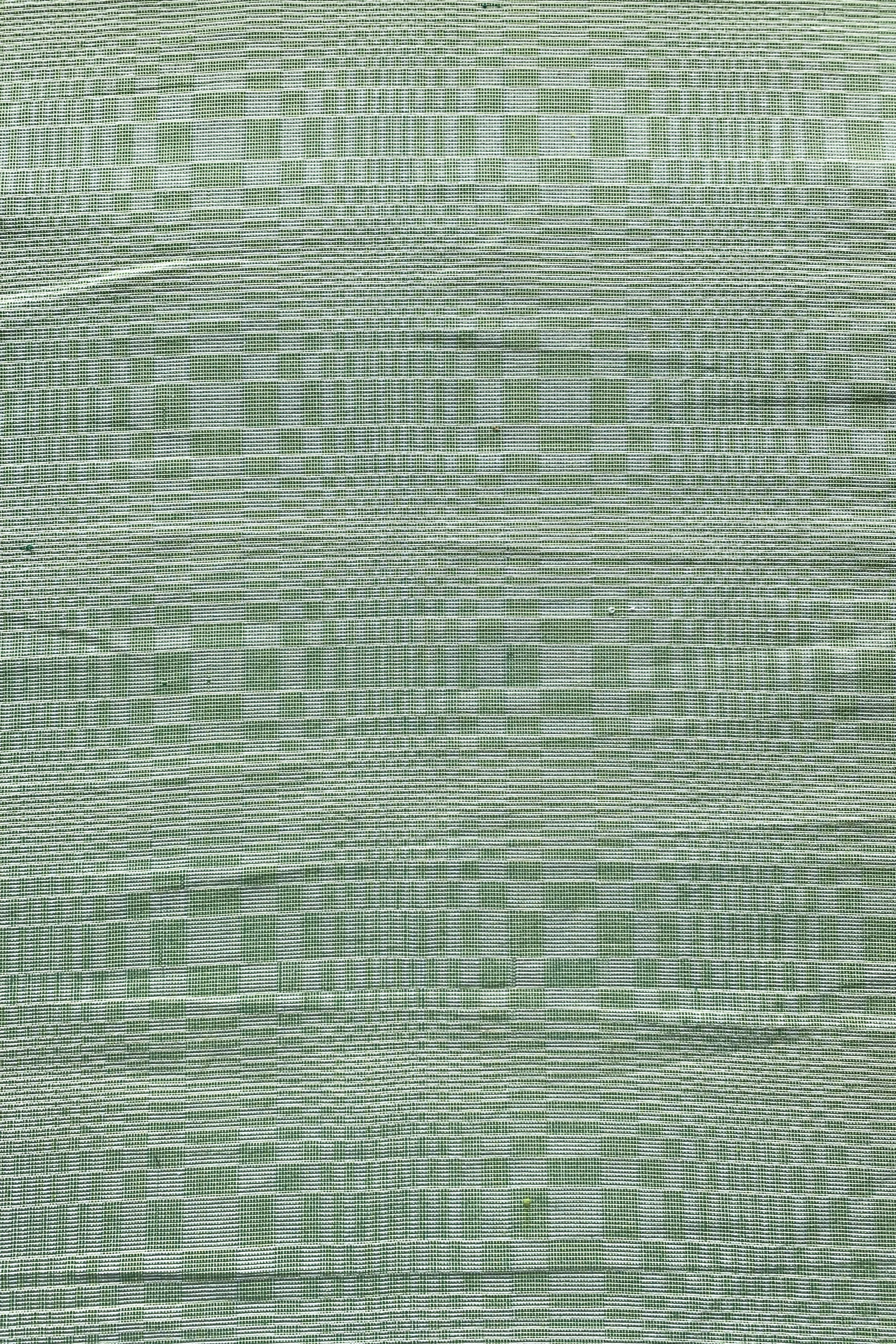 Binakol 002