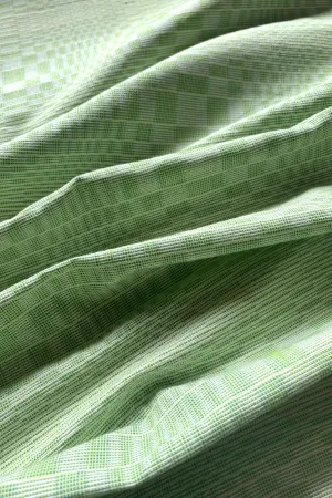 Binakol 002