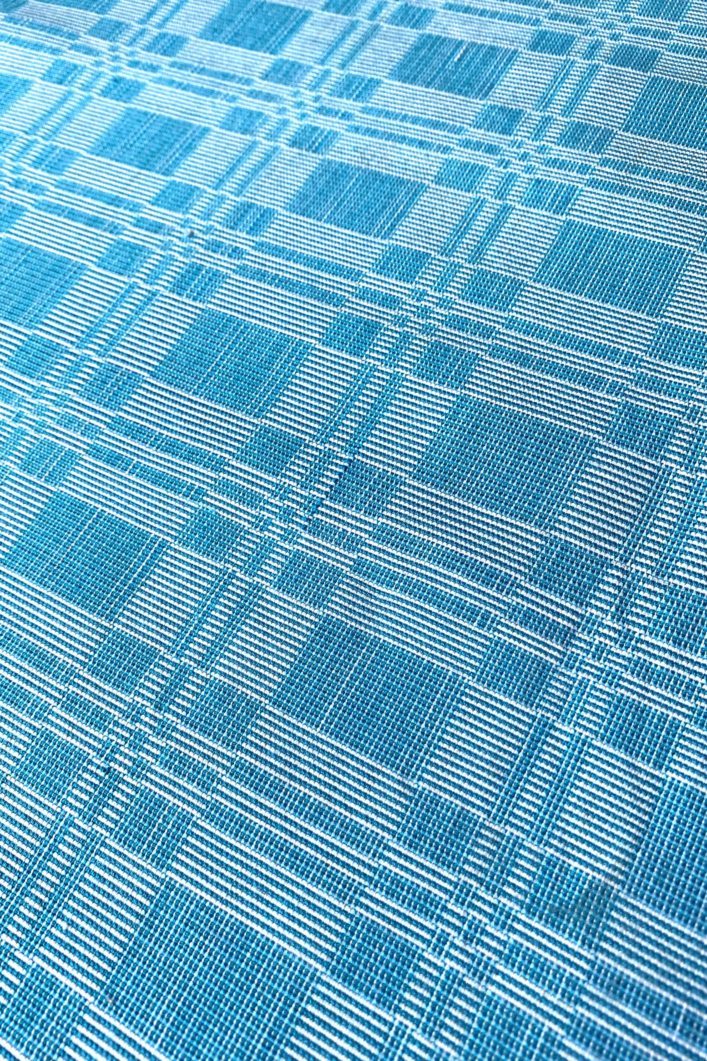 Binakol 037