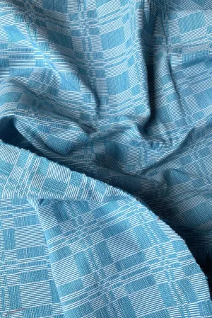 Binakol 037