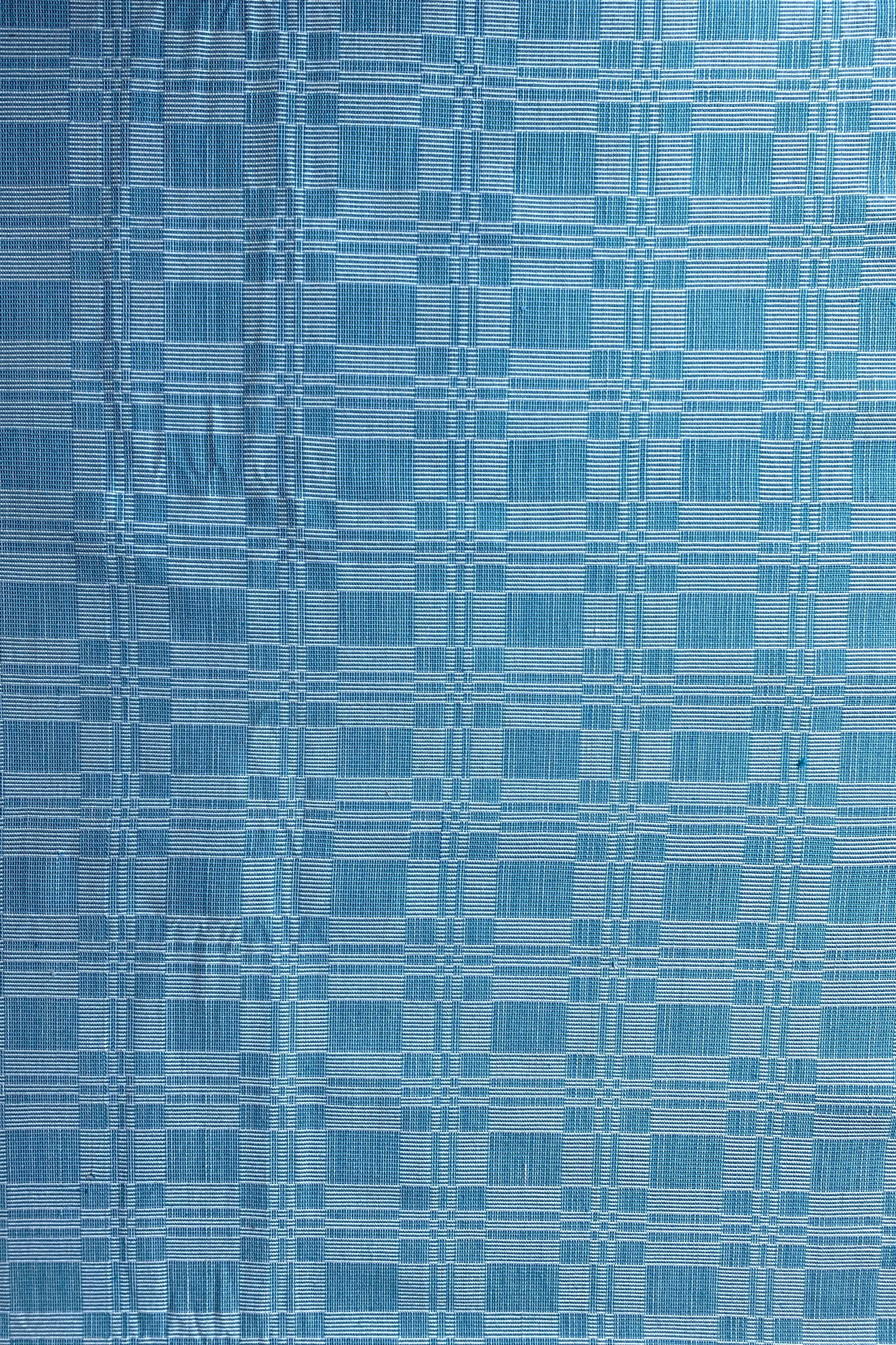 Binakol 037