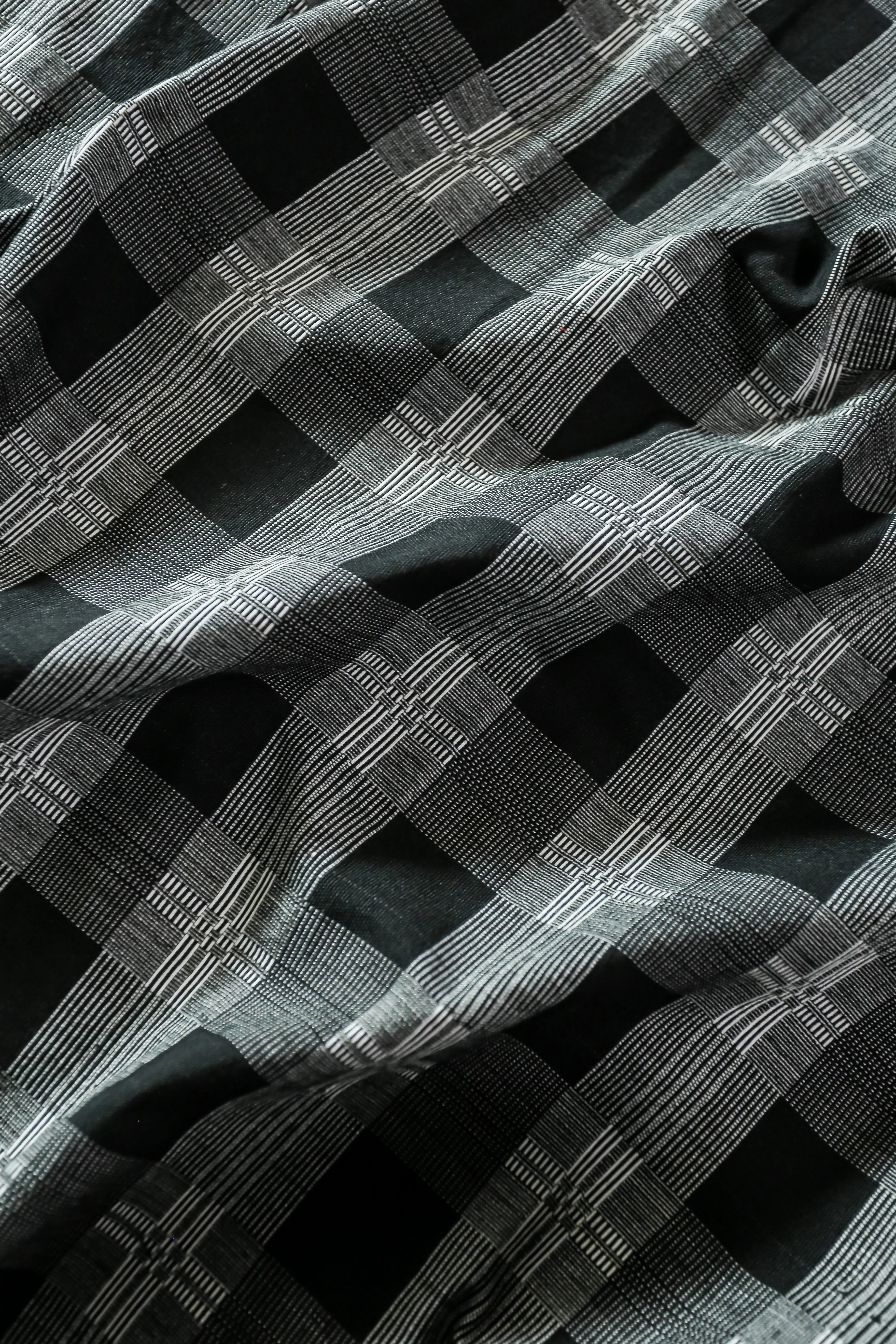 Binakol 041