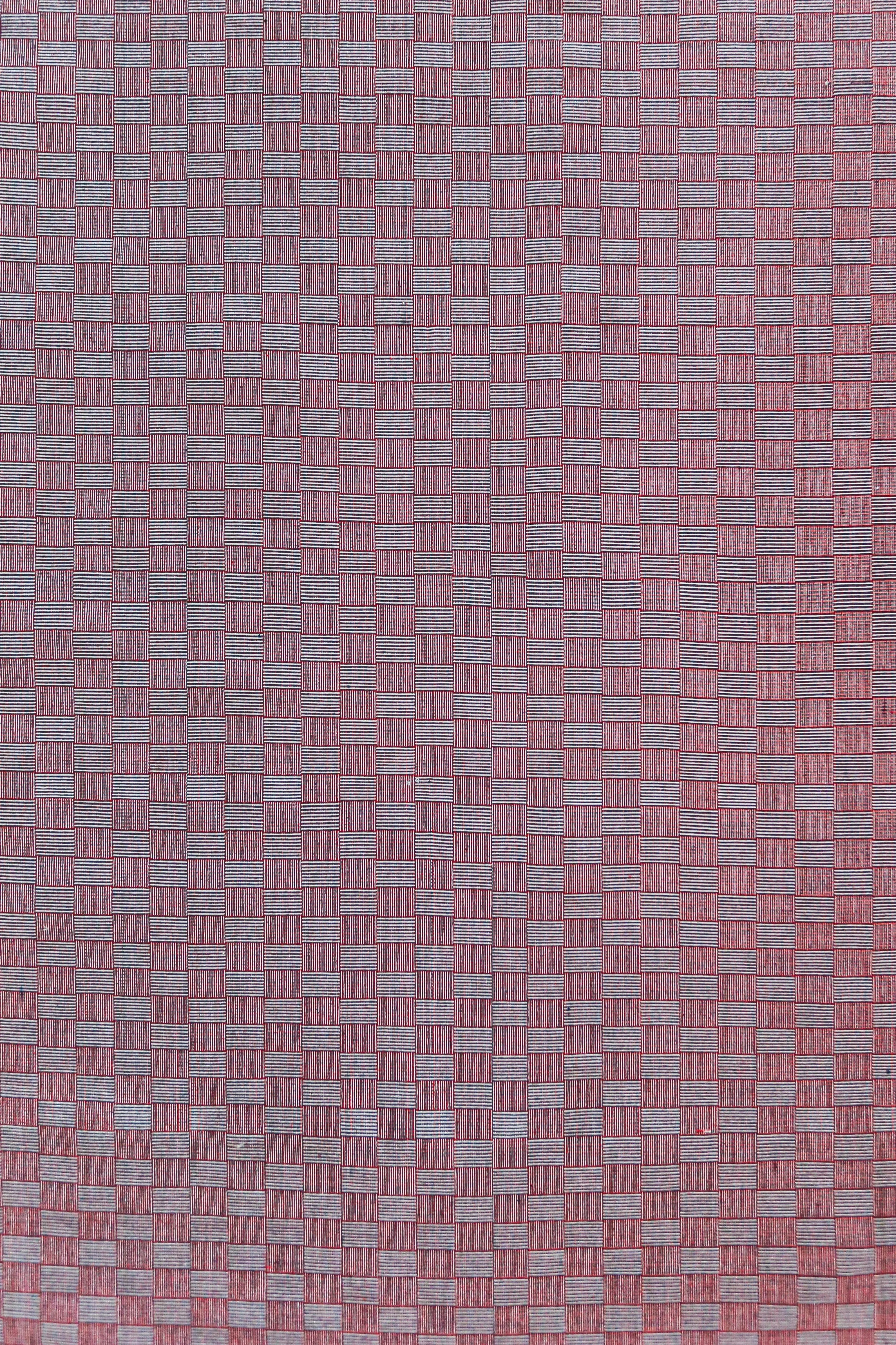 Binakol 121