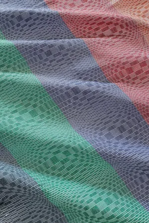 Binakol 123