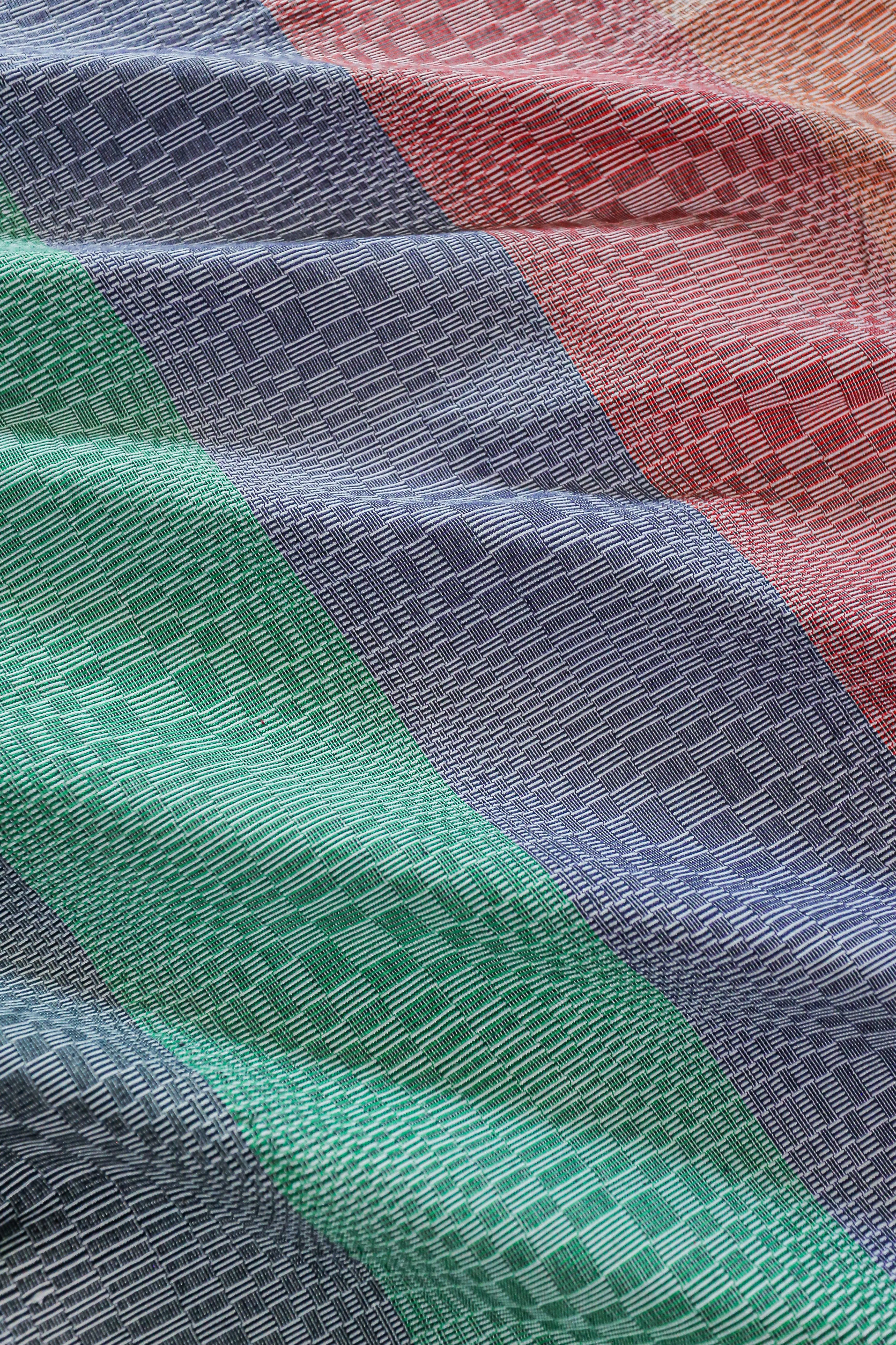 Binakol 123