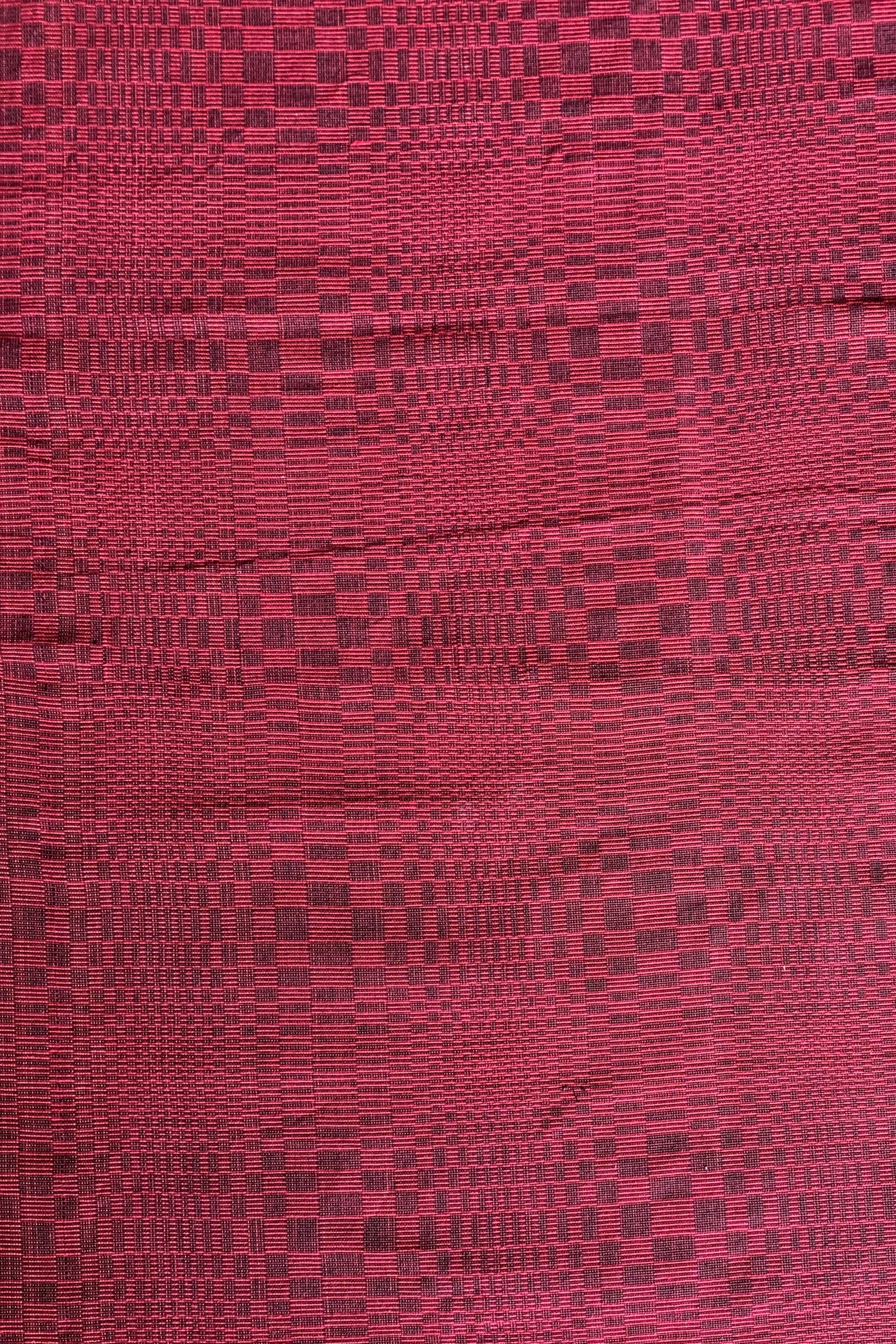 Binakol 145