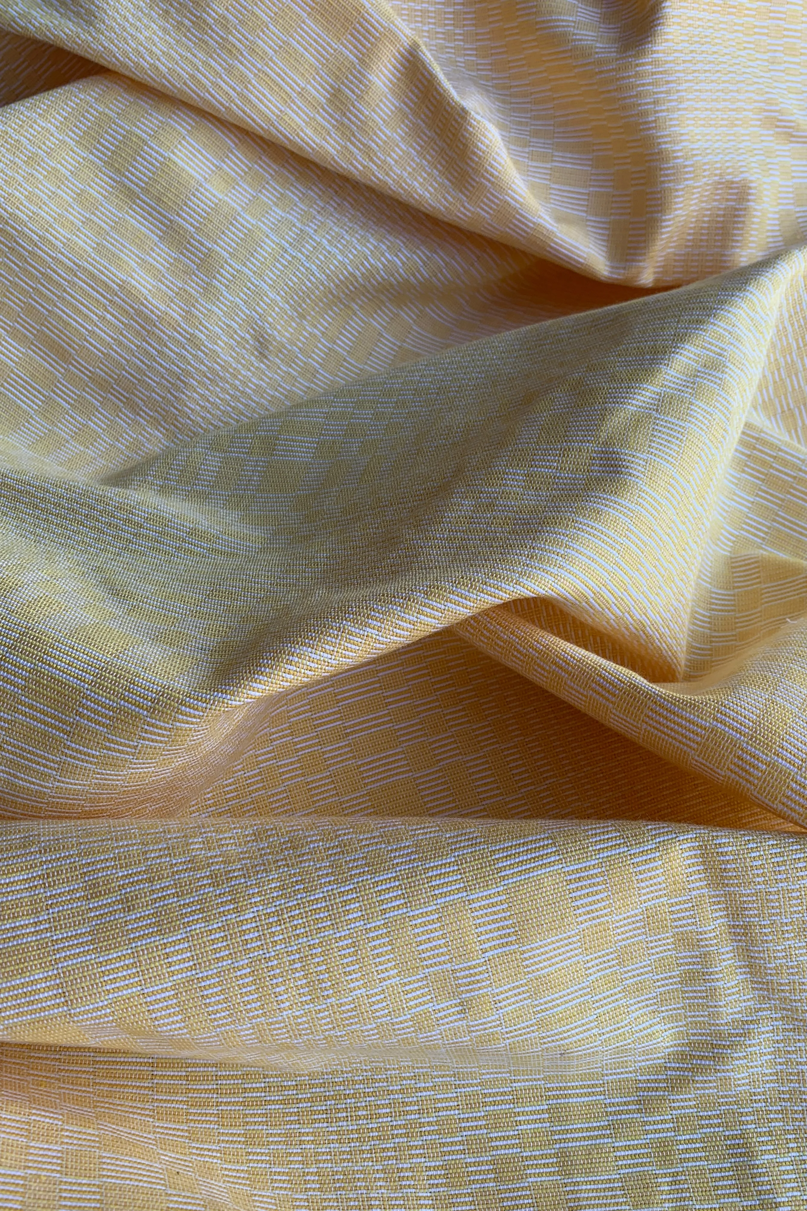 Binakol 161