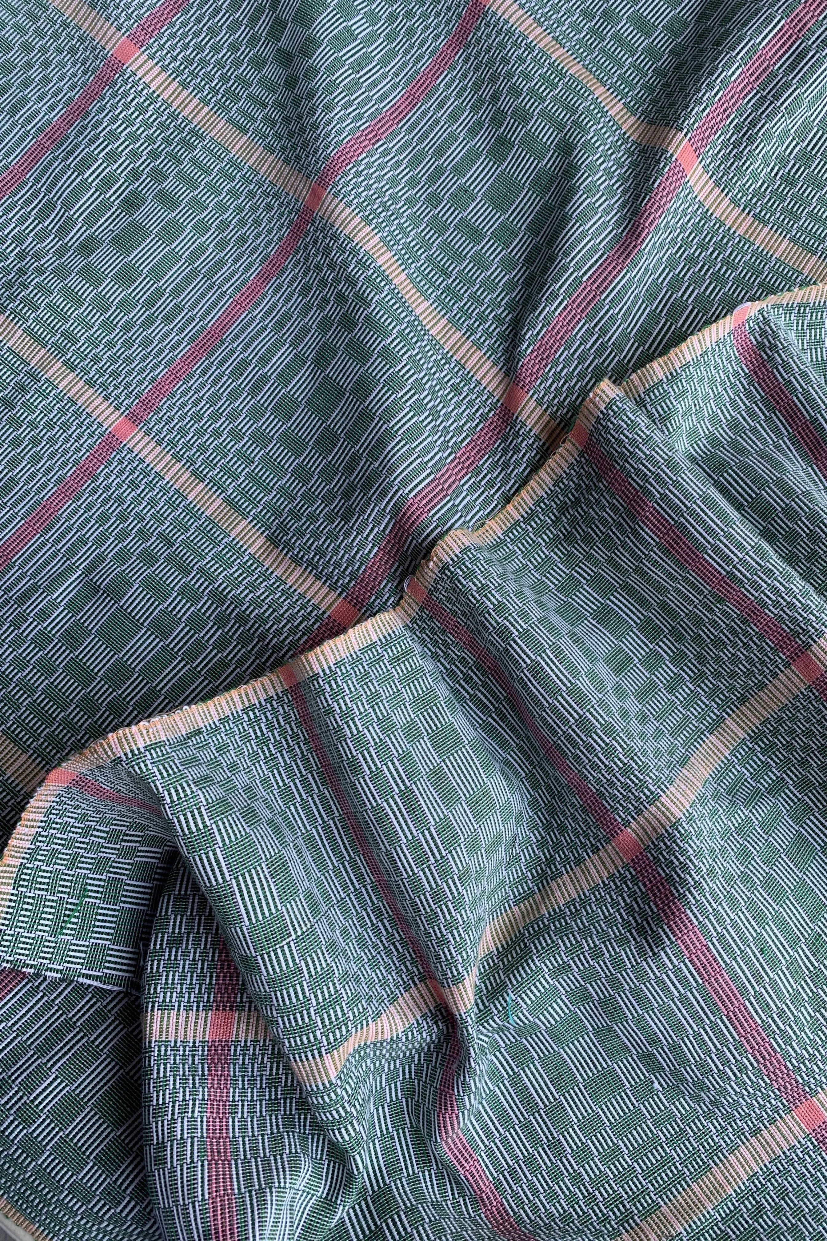 Binakol 182