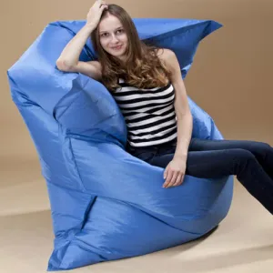 Branded Bean Bags
