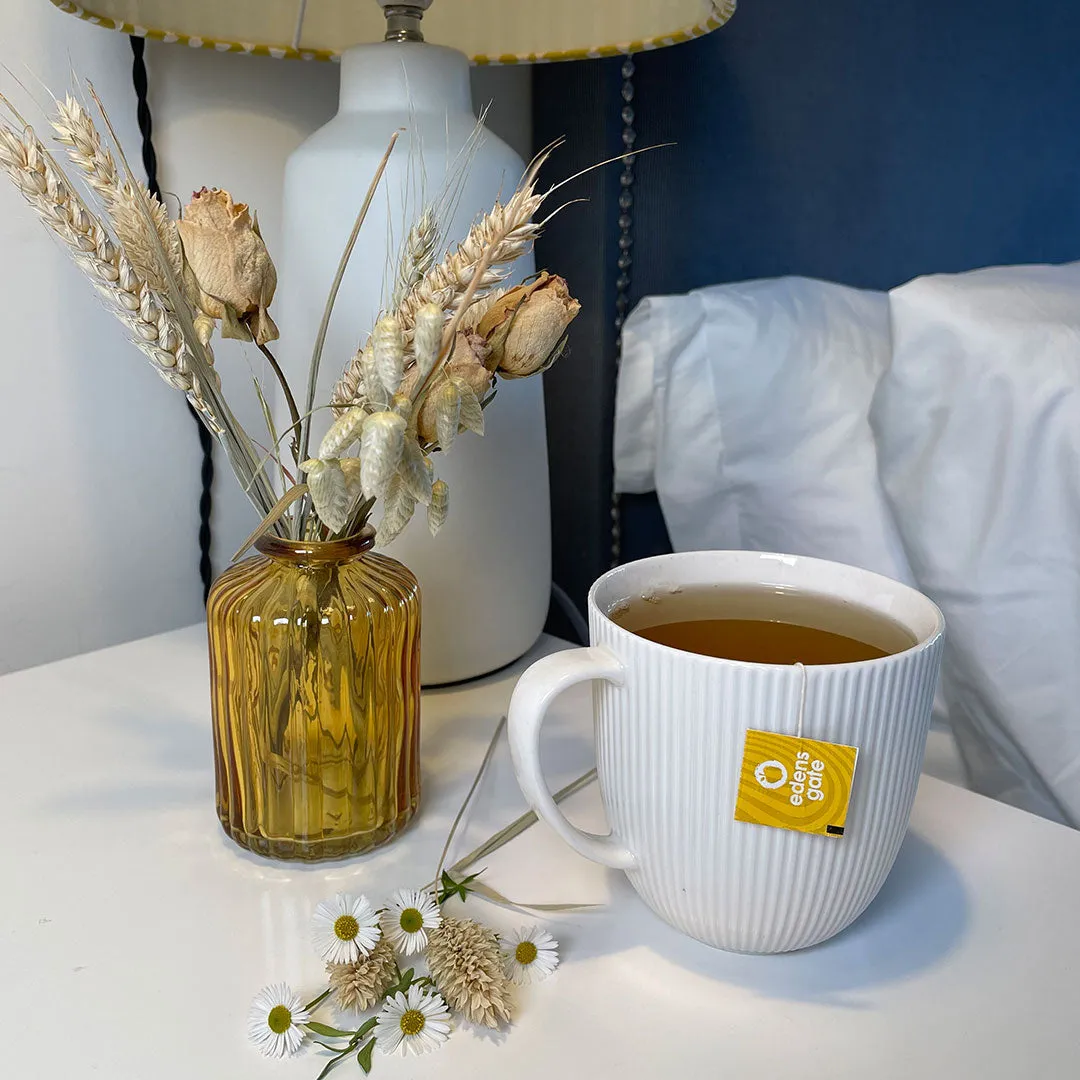 Camomile CBD Tea