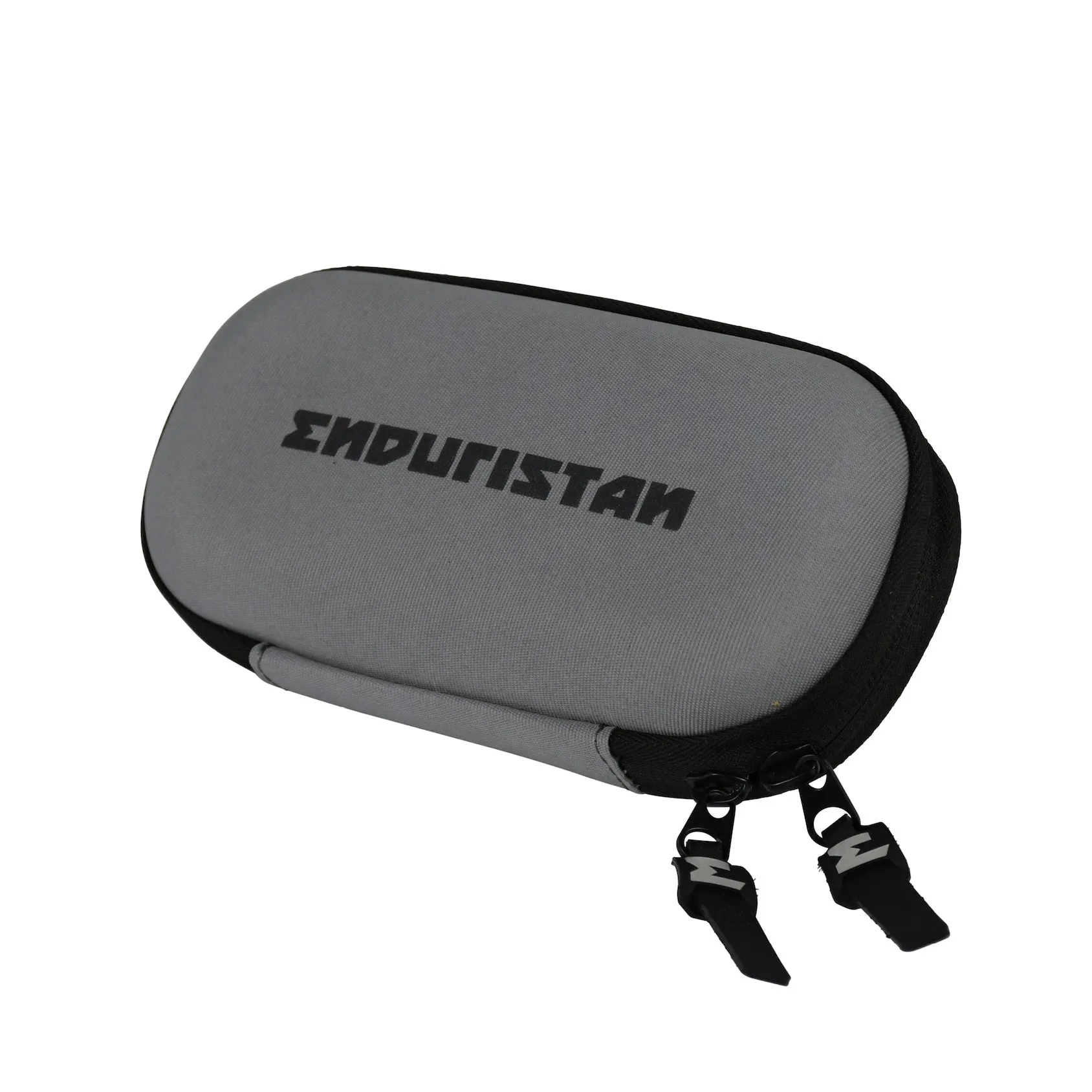 Enduristan Eyewear Case