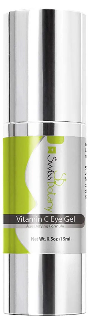 Eye Gel Serum