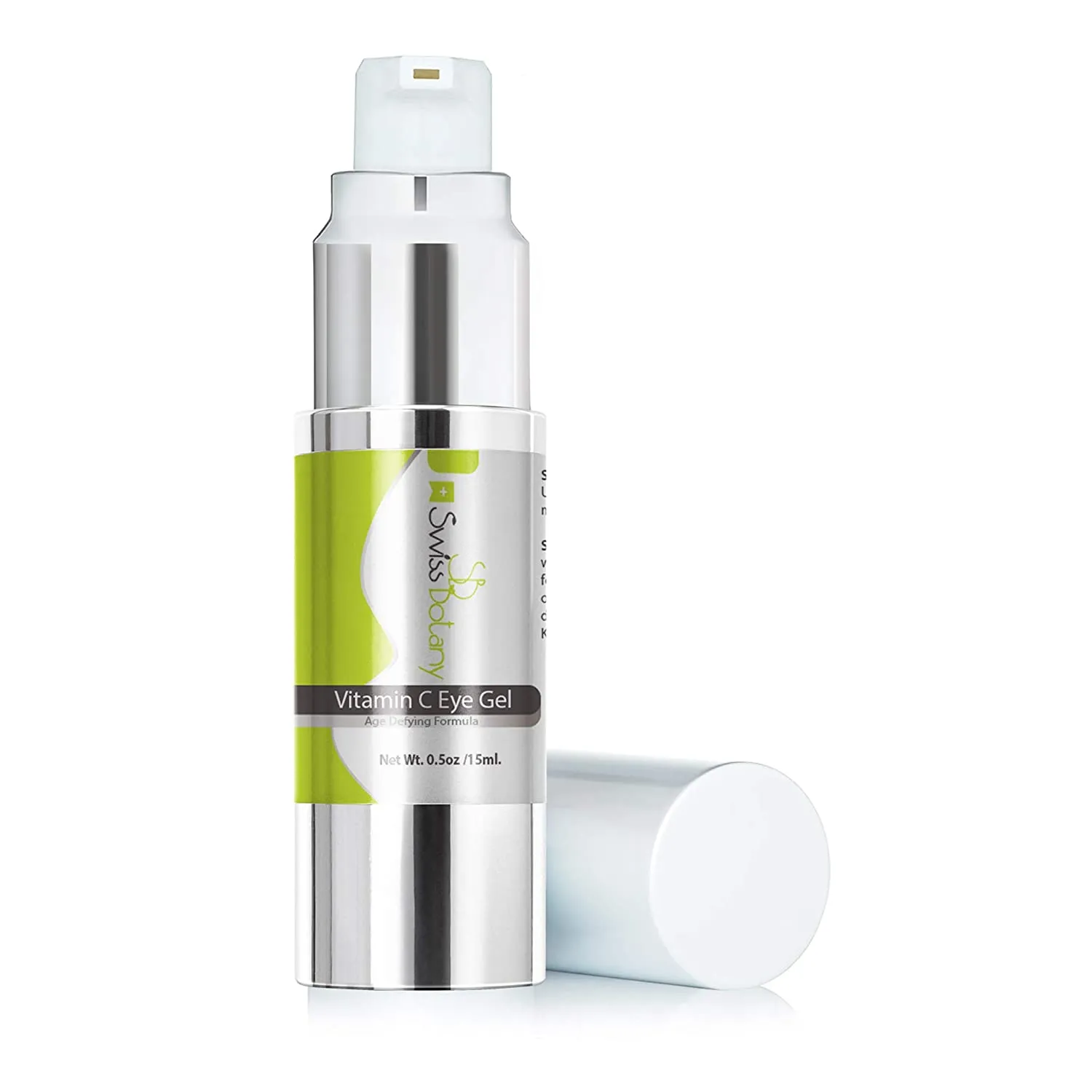 Eye Gel Serum
