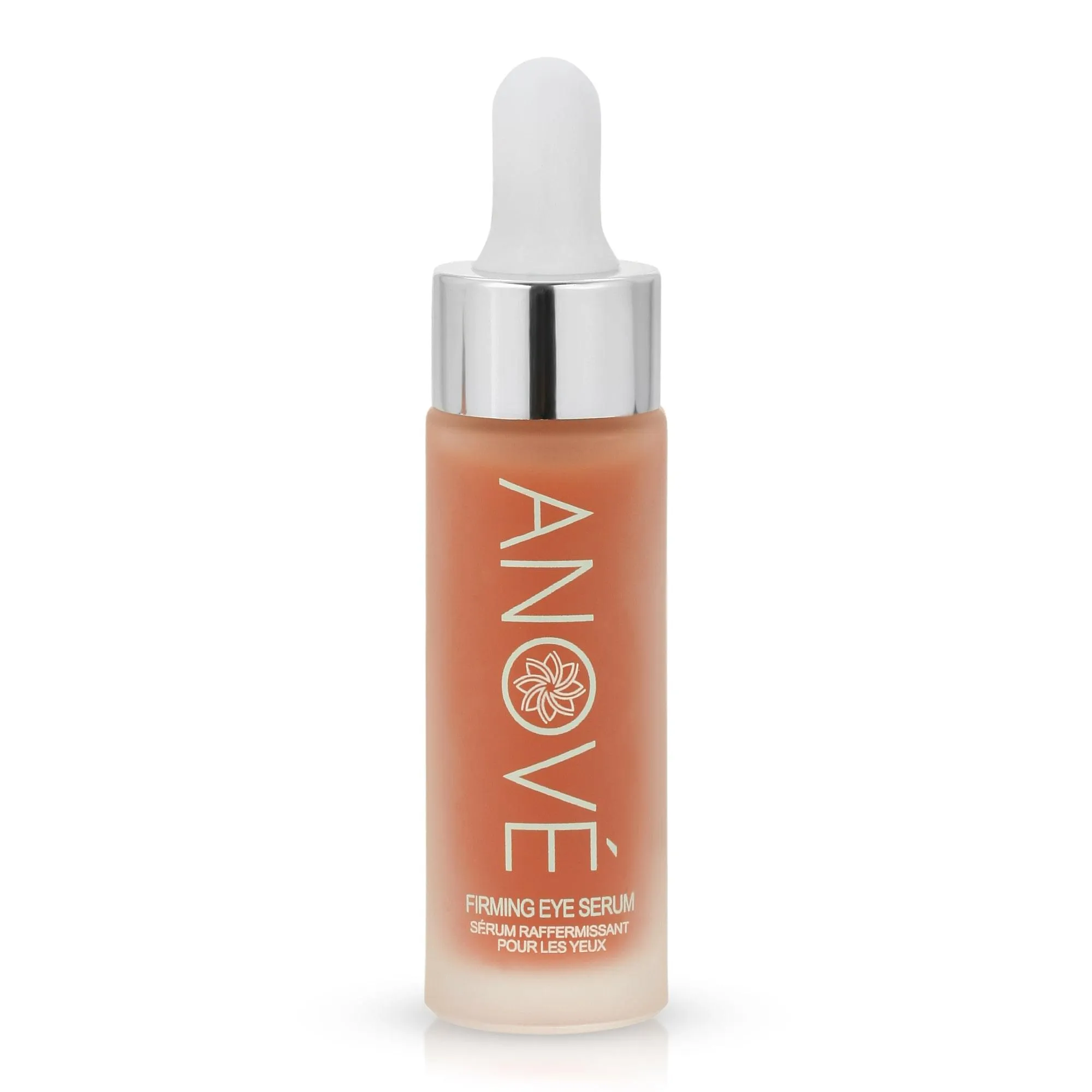Firming Eye Serum