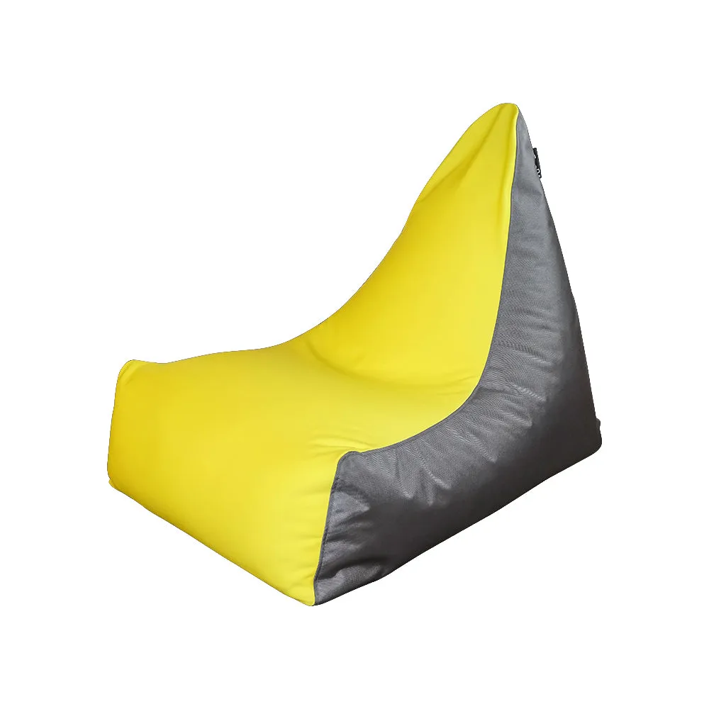Fwoomp - Spandex Doob Bean Bag Chair