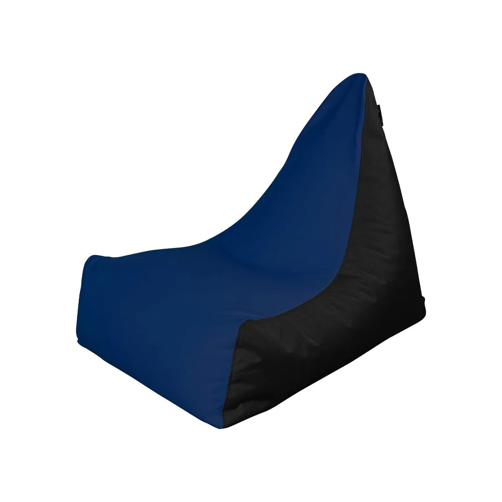 Fwoomp - Spandex Doob Bean Bag Chair