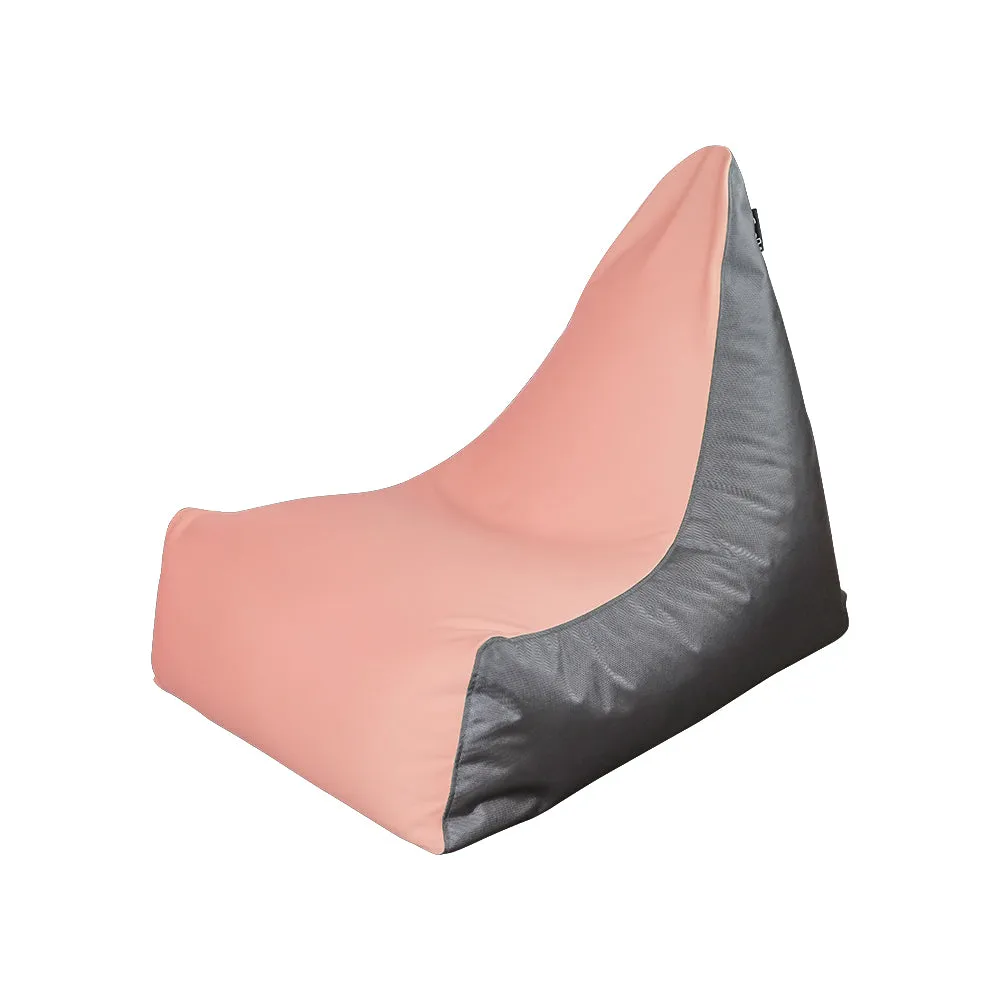 Fwoomp - Spandex Doob Bean Bag Chair