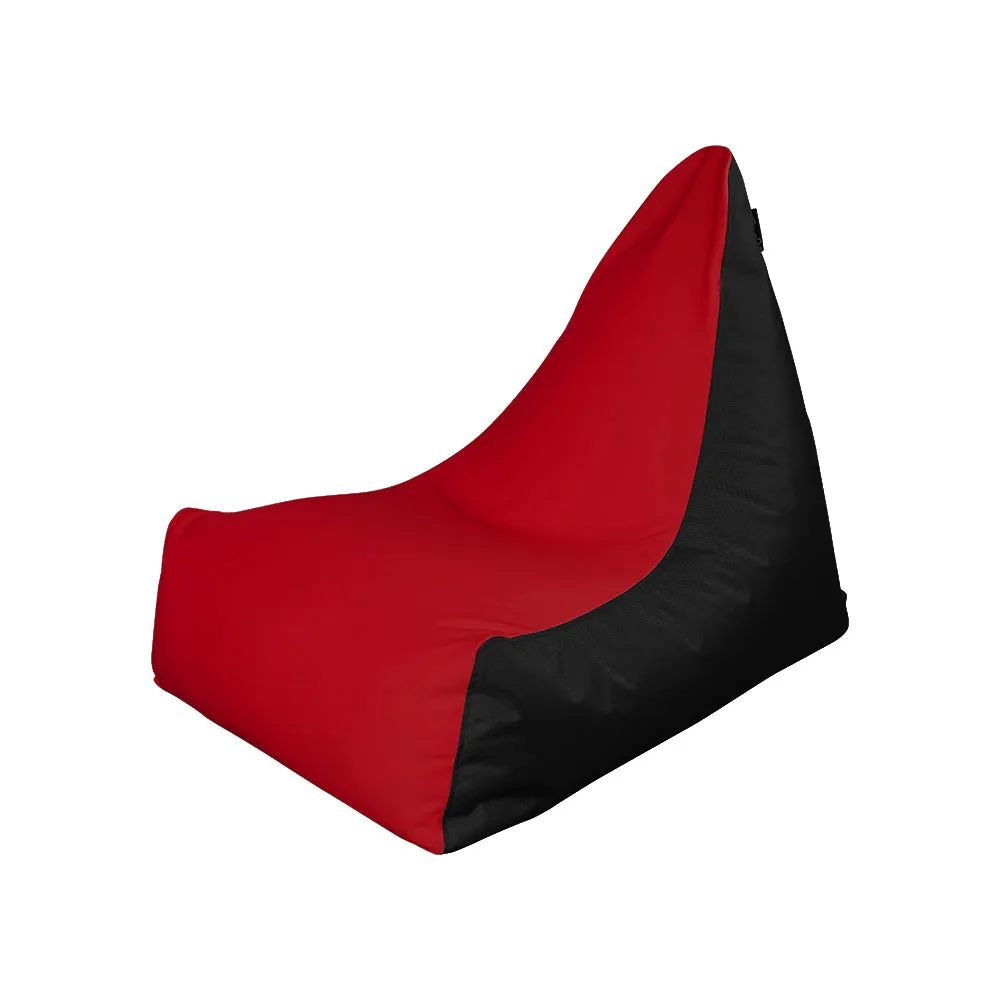 Fwoomp - Spandex Doob Bean Bag Chair