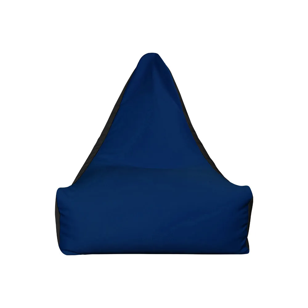 Fwoomp - Spandex Doob Bean Bag Chair