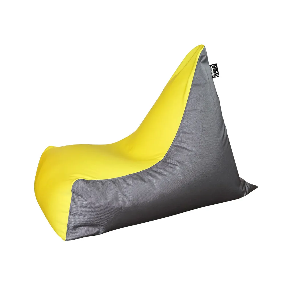 Fwoomp - Spandex Doob Bean Bag Chair