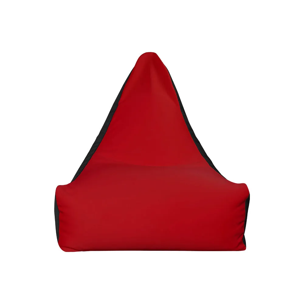 Fwoomp - Spandex Doob Bean Bag Chair