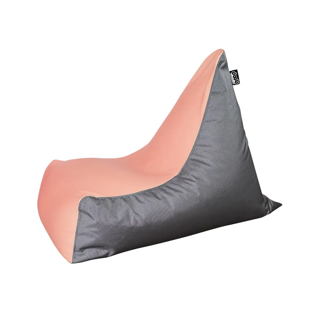 Fwoomp - Spandex Doob Bean Bag Chair