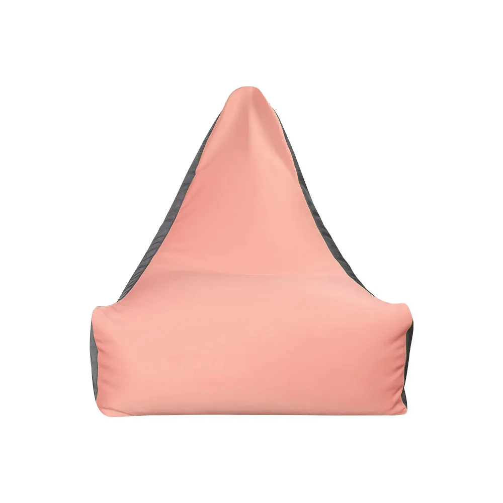 Fwoomp - Spandex Doob Bean Bag Chair