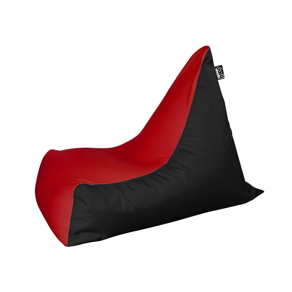 Fwoomp - Spandex Doob Bean Bag Chair