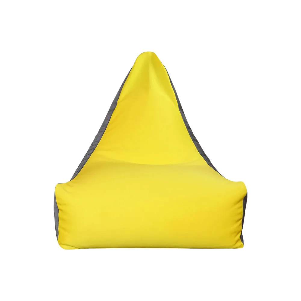 Fwoomp - Spandex Doob Bean Bag Chair
