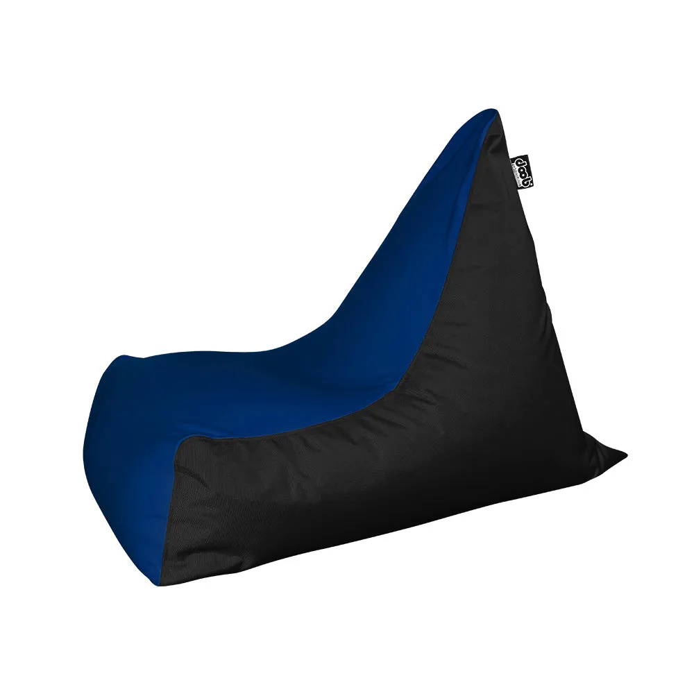 Fwoomp - Spandex Doob Bean Bag Chair