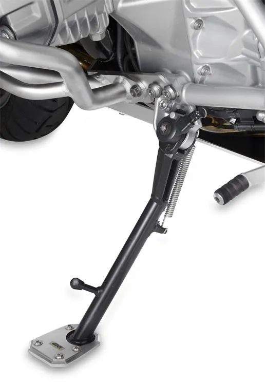 Givi Luggage for BMW R 1250 GS 2019-2023