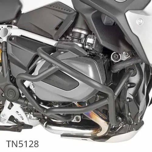 Givi Luggage for BMW R 1250 GS 2019-2023