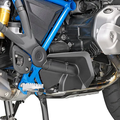 Givi Luggage for BMW R 1250 GS 2019-2023