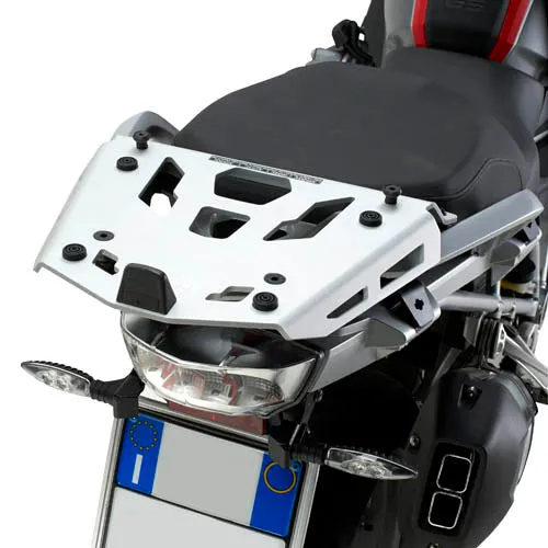 Givi Luggage for BMW R 1250 GS 2019-2023