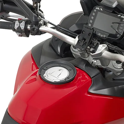 Givi Luggage for BMW R 1250 GS 2019-2023