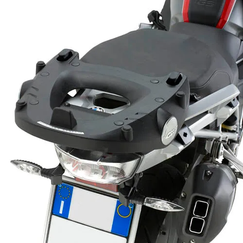 Givi Luggage for BMW R 1250 GS 2019-2023