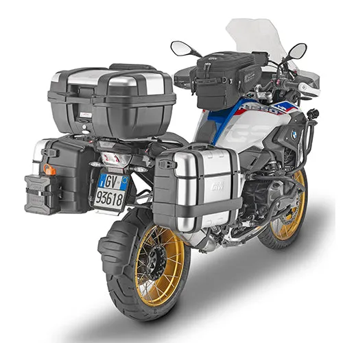 Givi Luggage for BMW R 1250 GS 2019-2023
