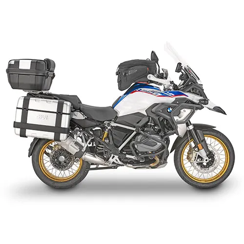 Givi Luggage for BMW R 1250 GS 2019-2023