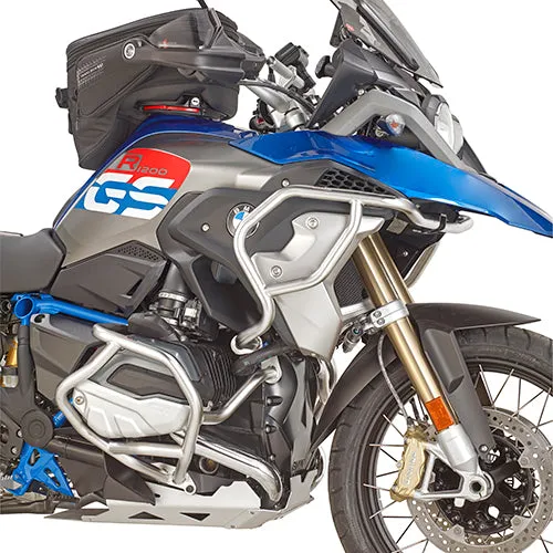 Givi Luggage for BMW R 1250 GS 2019-2023