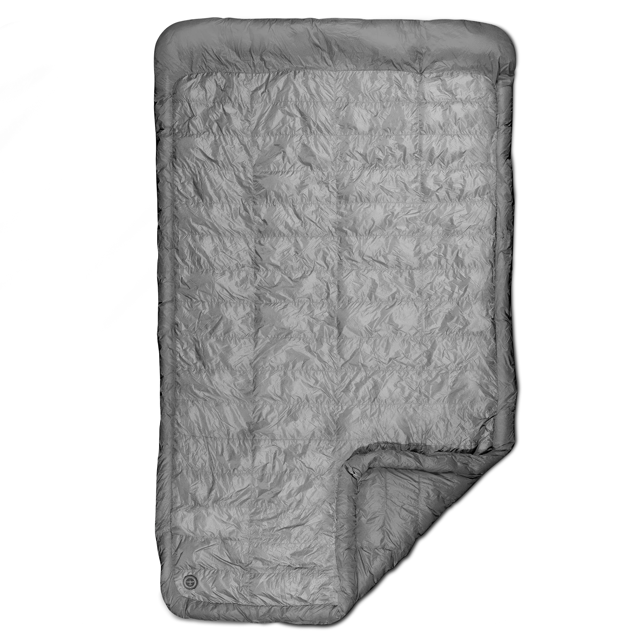 HOVERQUILT