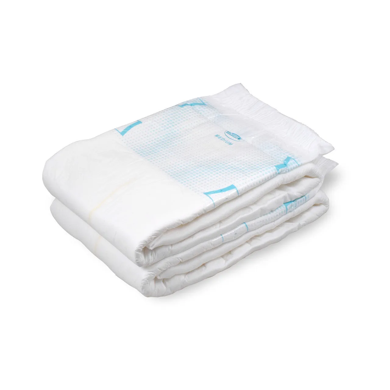 Incontrol BeDry Premium Sample Packs