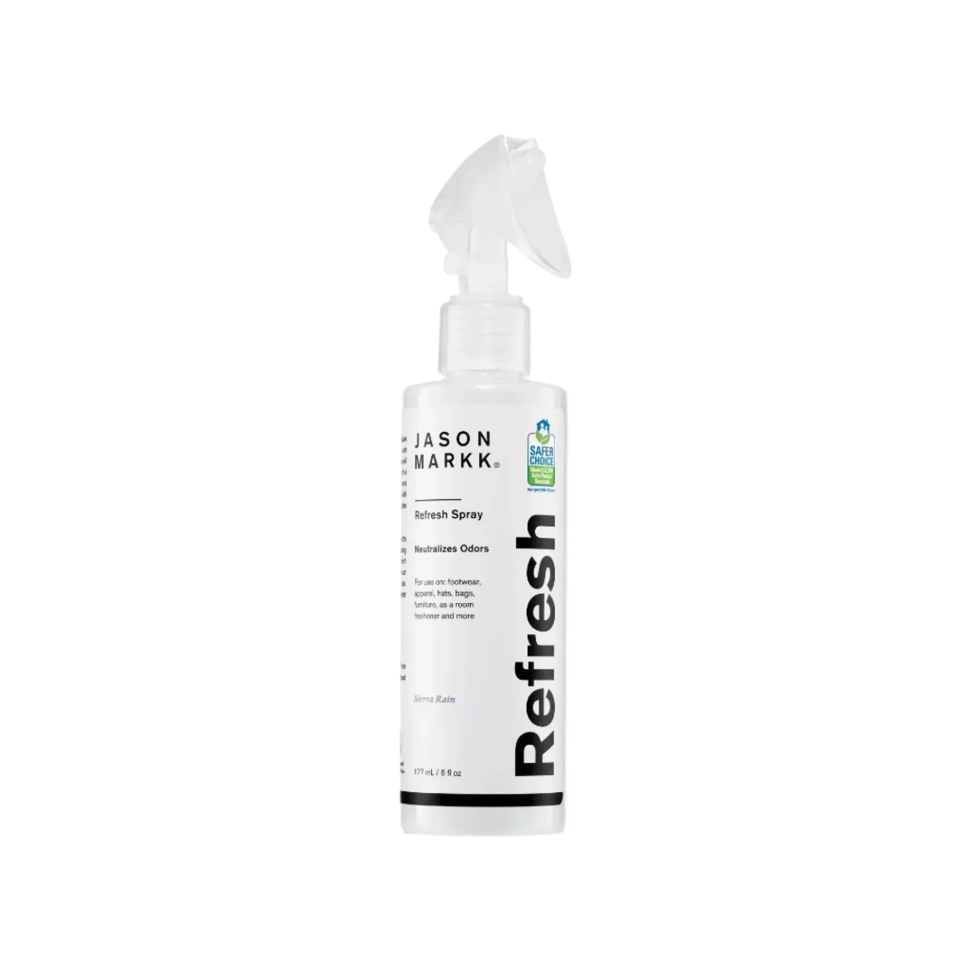 JASON MARKK REFRESH SPRAY
