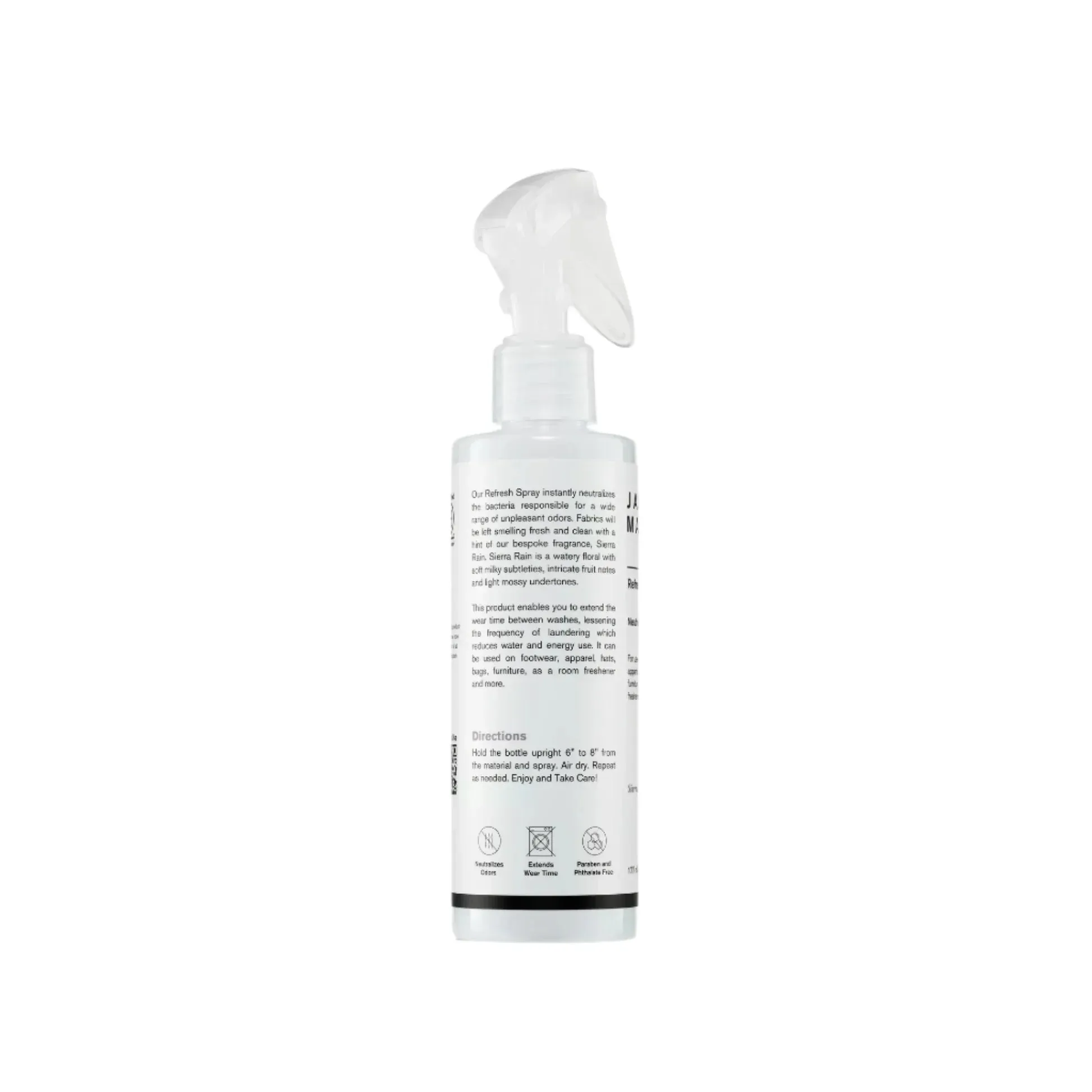 JASON MARKK REFRESH SPRAY