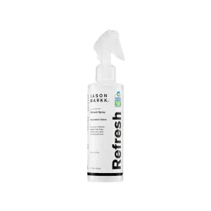 JASON MARKK REFRESH SPRAY