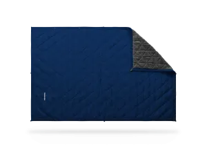 Kammok Mountain Blanket