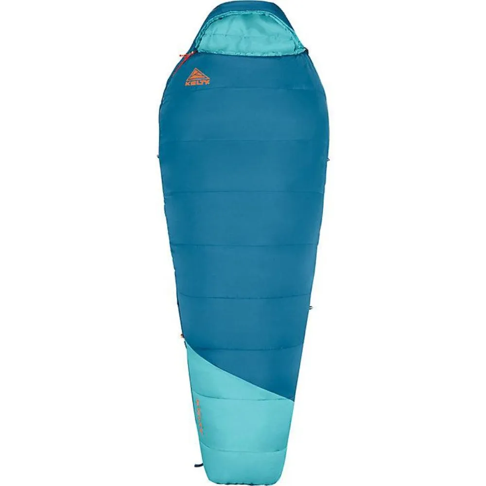 Kelty® Women's Mistral 20° Sleeping Bag