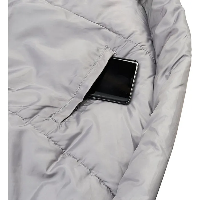 Kelty® Women's Mistral 20° Sleeping Bag