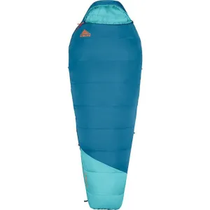 Kelty® Women's Mistral 20° Sleeping Bag